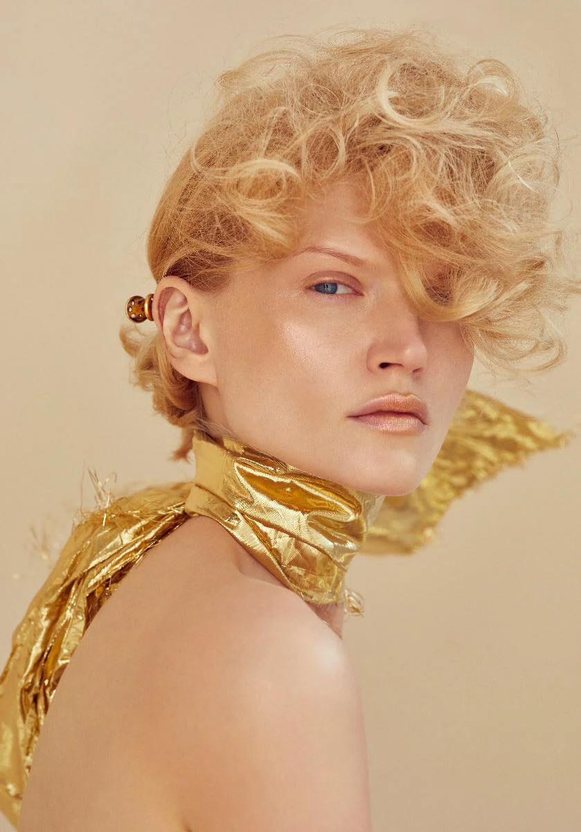 Modelagentur Stuttgart | MB MODEL MANAGEMENT